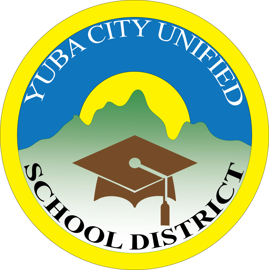 Parent connect yuba city